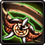 Craft_Belt_of_Green_Ogre.png