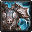 Craft_Blizzard_Armor_of_Gazak.png