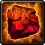 Craft_Bloody_Stone_of_Karun.png