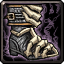 Craft_Bone_Shoes_of_evil_monster.png