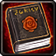 Craft_Book_of_Red_Rose.png