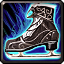 Craft_Boots_of_Blade.png