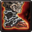 Craft_Boots_of_Hell.png