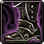Craft_Boots_of_Returned_Assasin.png