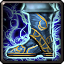 Craft_Boots_of_prophet.png