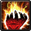 Craft_Burning_Destuction_Glove.png