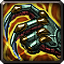 Craft_Claw_Of_Beast.png
