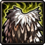 Craft_Cloak_of_White_Feather.png