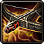 Craft_Crossbow_Of_Bomb.png