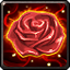 Craft_Crystal_of_Red_Rose.png