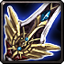 Craft_Glorious_Sword.png