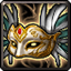 Craft_Mask_of_White_Feather.png