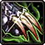 Craft_Sharp_Claw_of_Irud.png