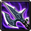 Craft_Spear_Of_Chaser.png