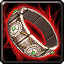 Craft_Too_Huge_Armlet.png