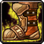 Shoes_Iron_Speed_Boots.png