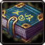 book_Basic_Spellbook.png