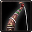 etc_Hunter_Bow.png