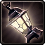etc_Hunter_Lantern.png