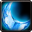 etc_Moon_Blessings.png