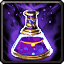potion_Spirit-Absorbing_Potion.png