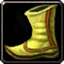 shoes_Elven_Boots.png