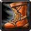 shoes_Speed_Boots.png