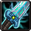 swords_LightningSword(Intermediate).png