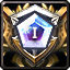2022년 1시즌
Diamond Top 10