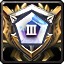2022년 3시즌
Diamond Top 10