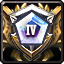 2022년 4시즌
Diamond Top 10