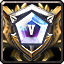 2022년 5시즌
Diamond Top 10
