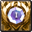 2023년 1시즌
Diamond Top 10
