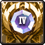 2023년 4시즌
Diamond Top 10