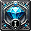 2024년 1시즌
Diamond