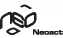 NEOACT